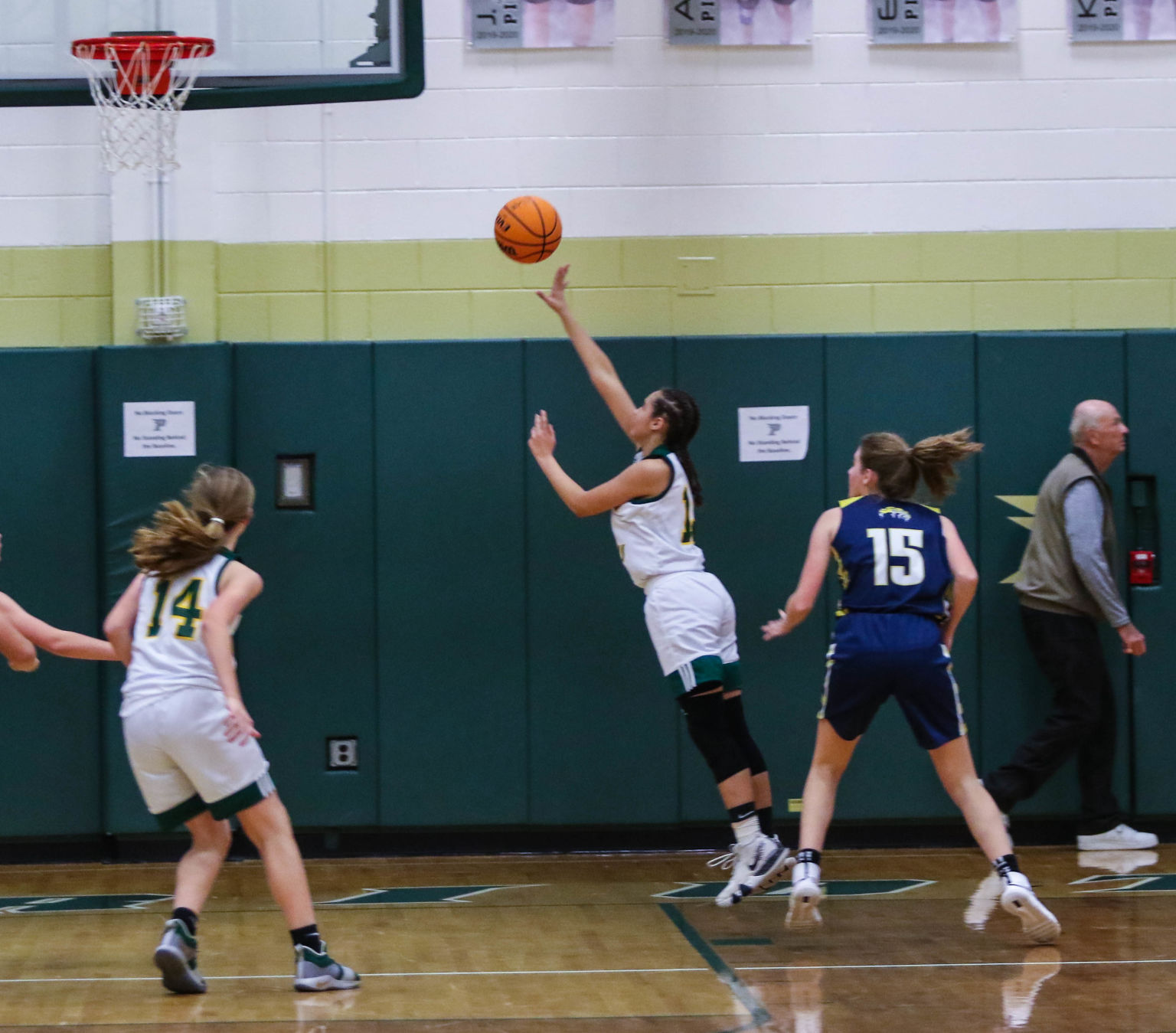Southern Middle Girls Win-61.jpg